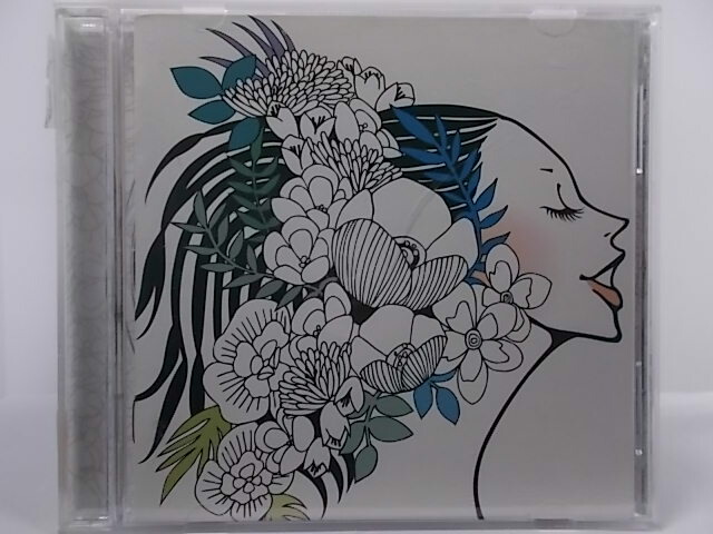 楽天市場 Zc 中古 Cd Organic Plastic Music Orange Pekoe ハッピービデオ