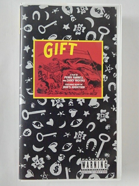 楽天市場】ハート・オブ・ジャスティス デジタル・リマスター版