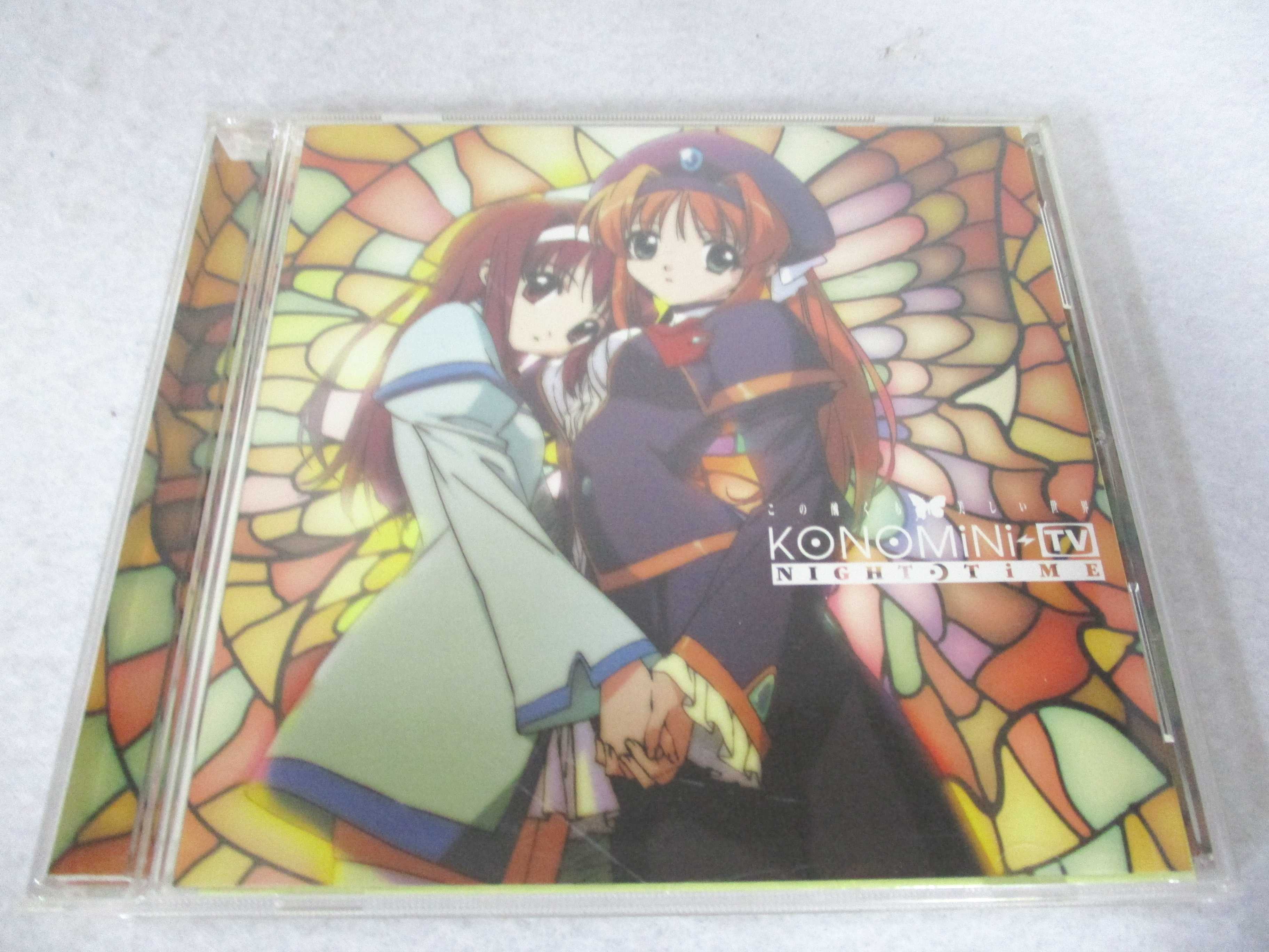 市場 Ac Character 中古 Clamp Cd X