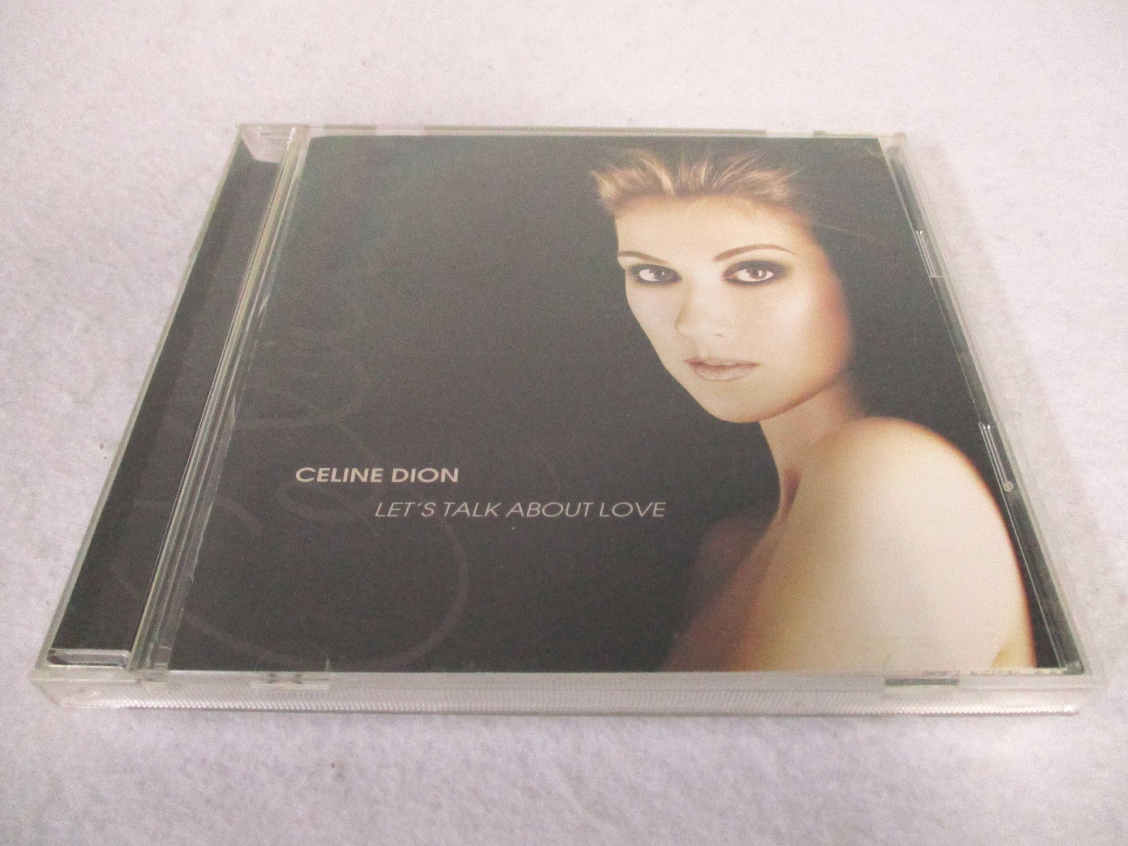 楽天市場】【中古】(CD)パリ・ライヴ - セリーヌ・ディオン／セリーヌ