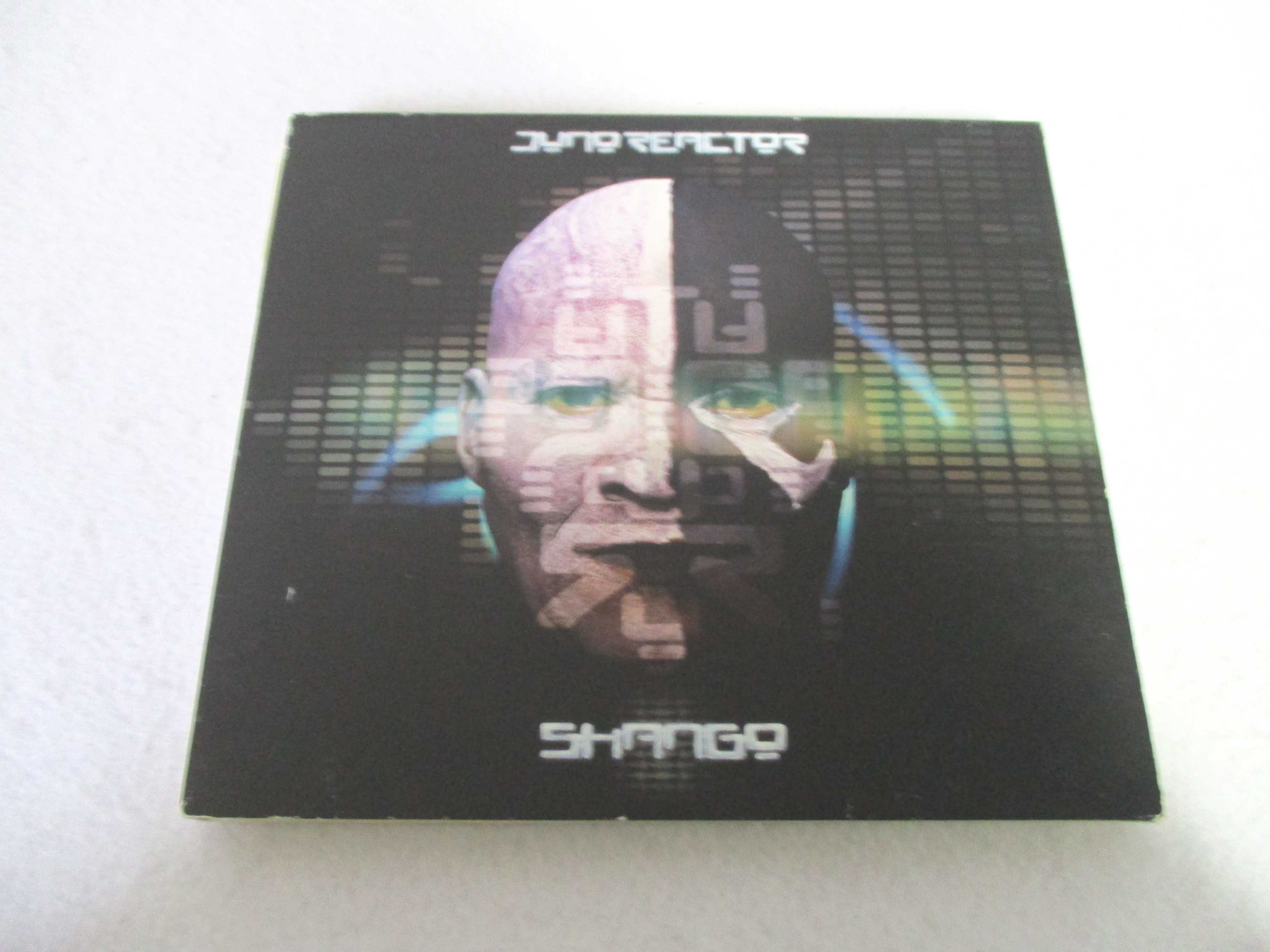楽天市場】ZC17979【中古】【CD】COZMIC JAM / Quadrophonia