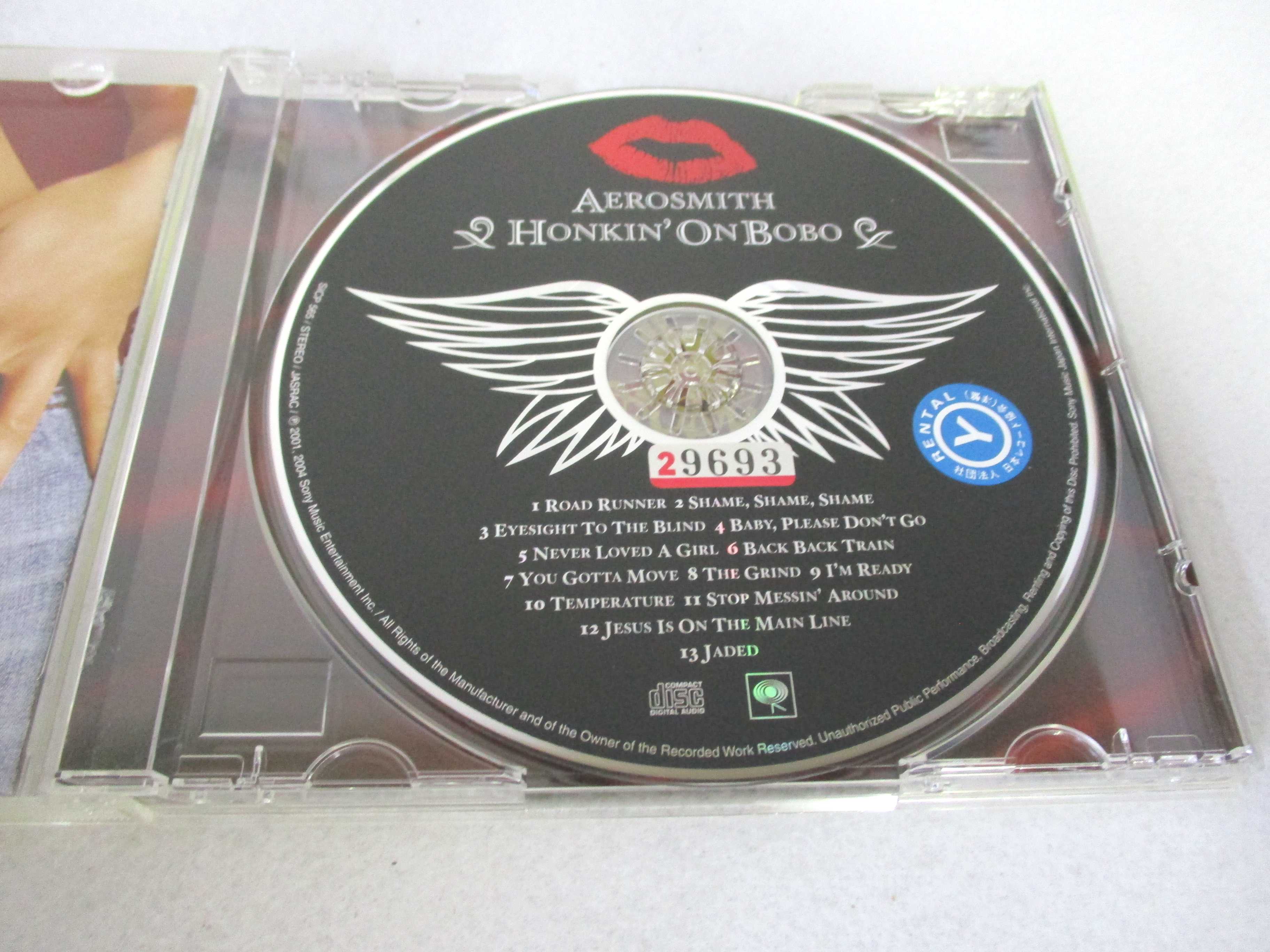 楽天市場 Ac 中古 Cd Duty 浜崎あゆみ ハッピービデオ 楽天市場 Ac 中古 Cd Duty 浜崎あゆみ ハッピービデオ