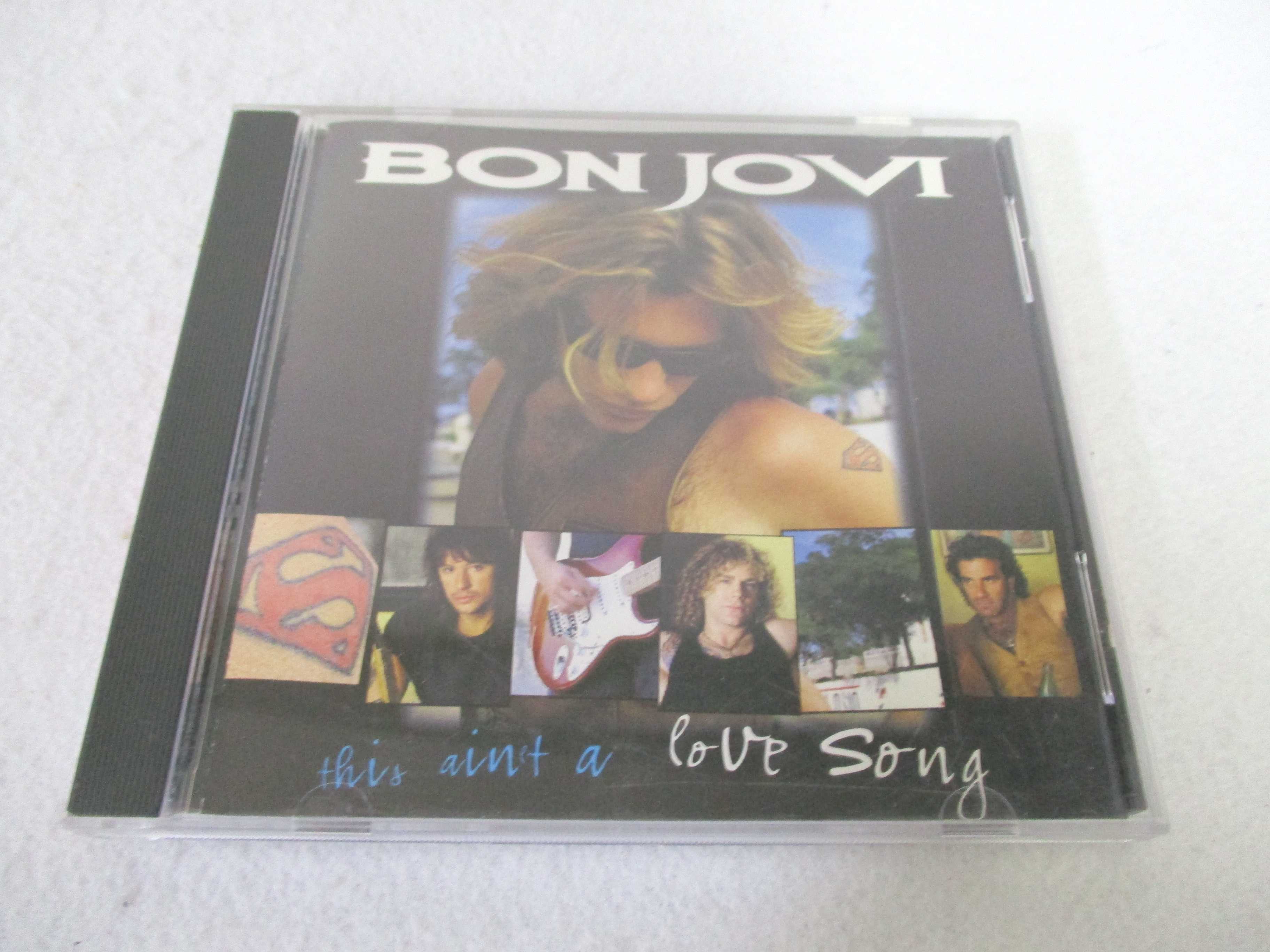 【中古】 エヴリシング・チェンジズ/ＣＤ/BVCM-37921 楽天市場】ZC08587【中古】【CD】Everything Changes/Take That
