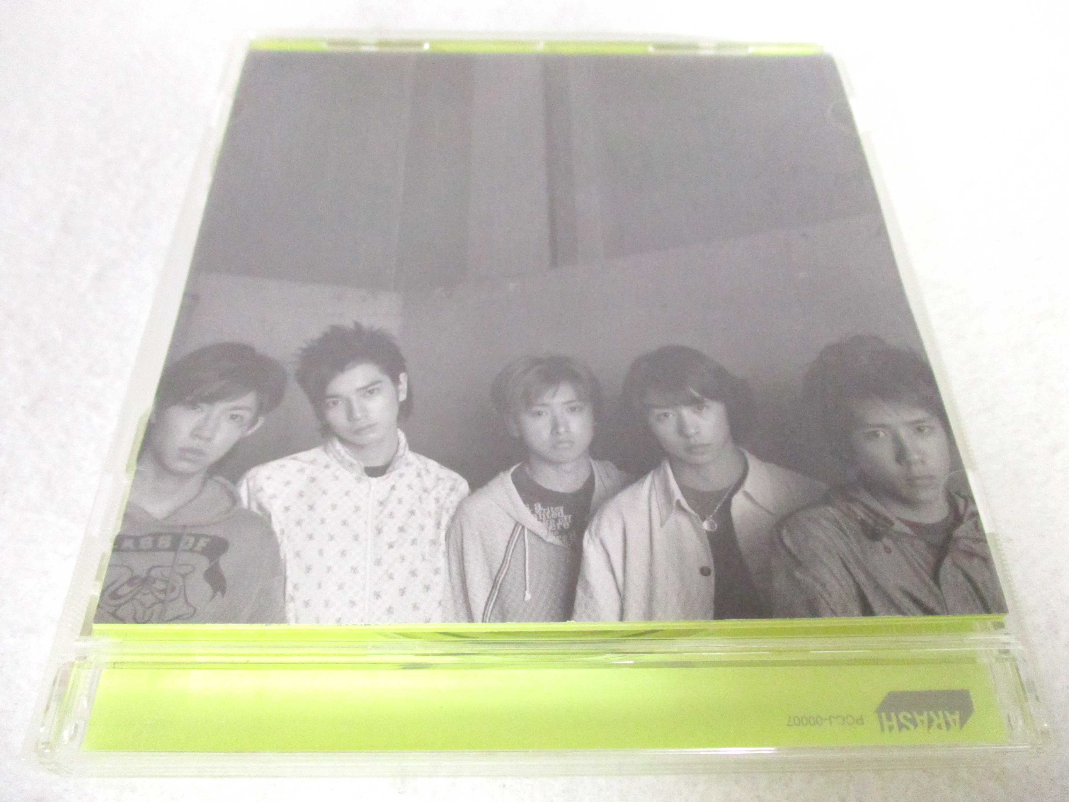 市場 Ac Cd 中古 通常盤 時代