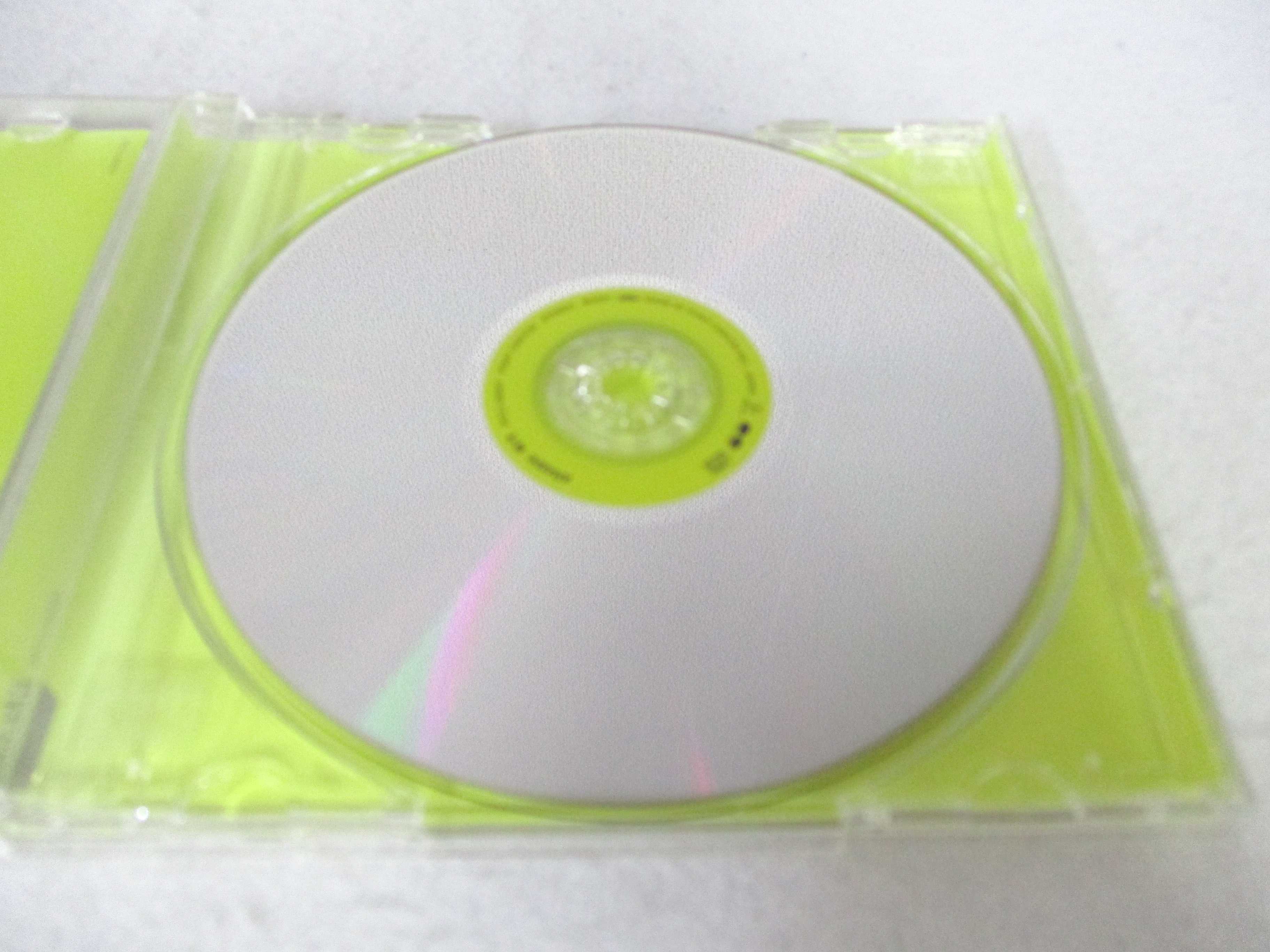 市場 Ac Cd 中古 通常盤 時代