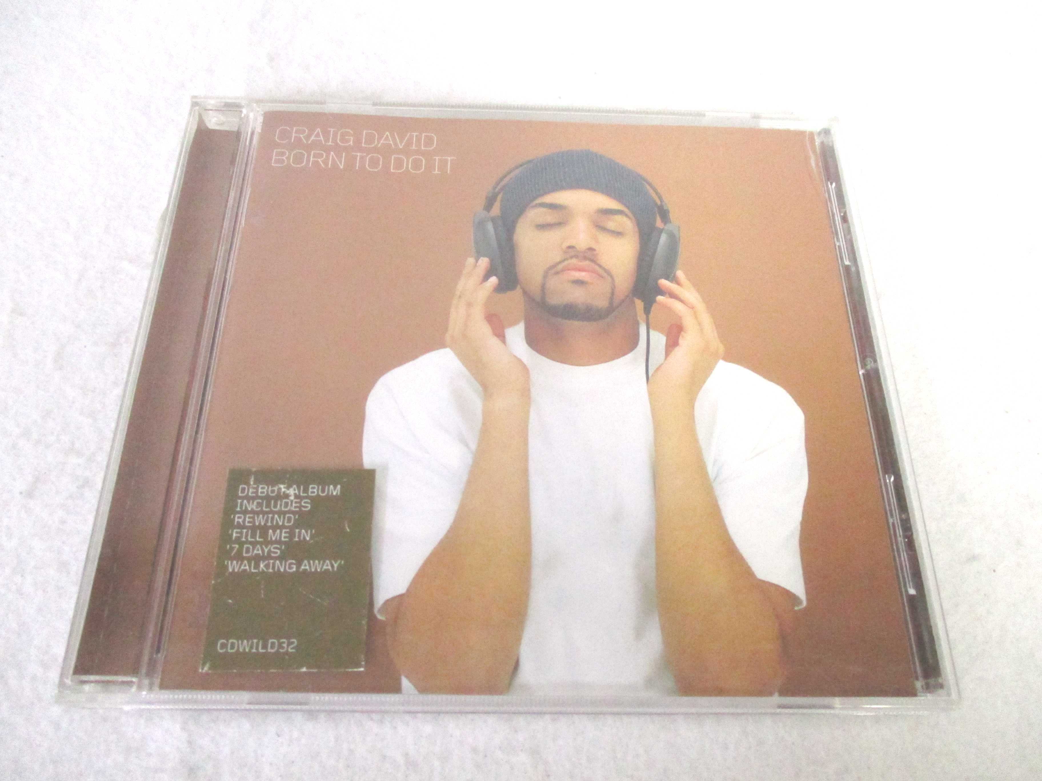 楽天市場 Ac 中古 Cd Pocket 永井真理子 ハッピービデオ 楽天市場 Ac 中古 Cd Pocket 永井真理子 ハッピービデオ