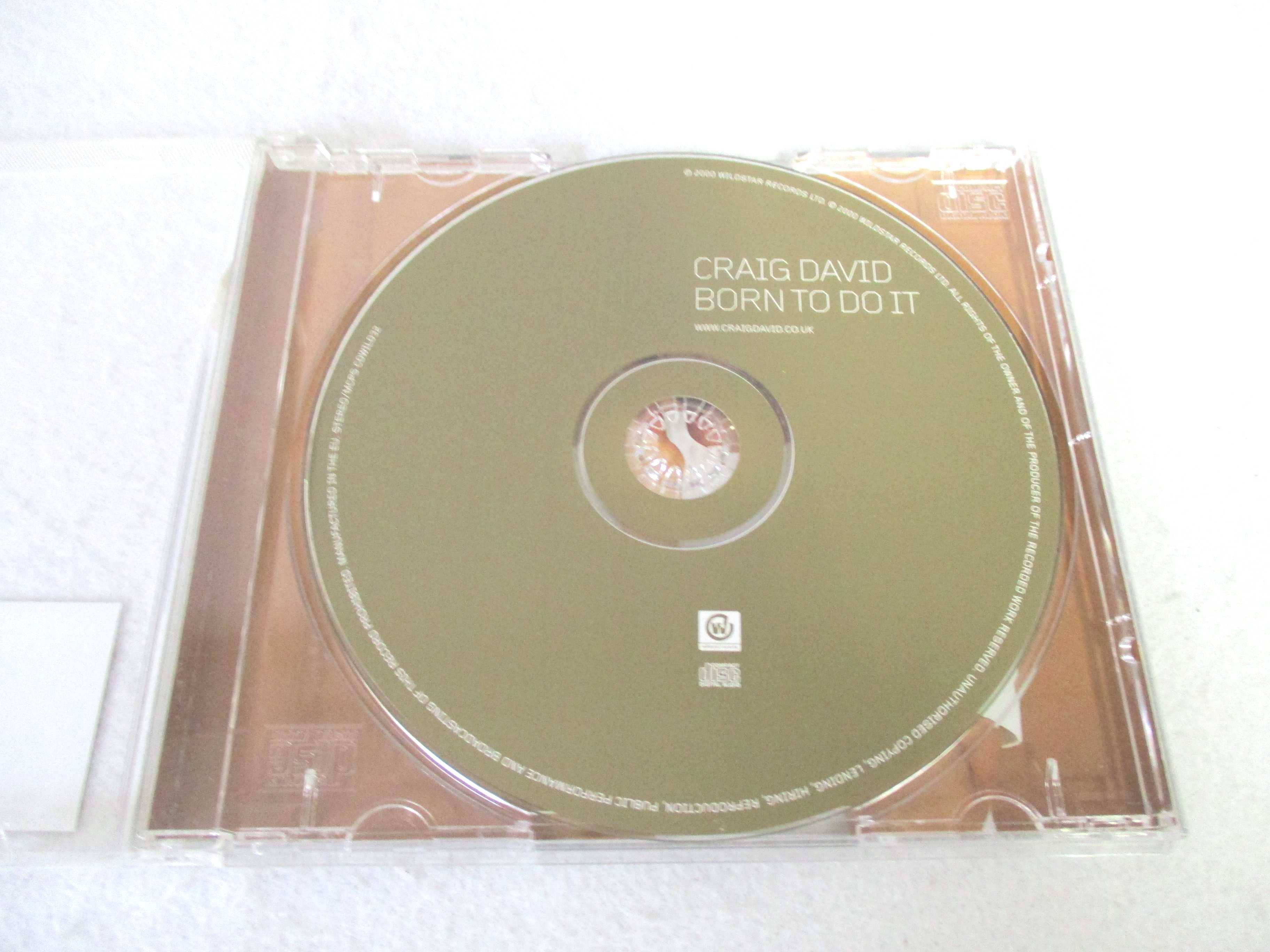 楽天市場 Ac 中古 Cd Pocket 永井真理子 ハッピービデオ 楽天市場 Ac 中古 Cd Pocket 永井真理子 ハッピービデオ