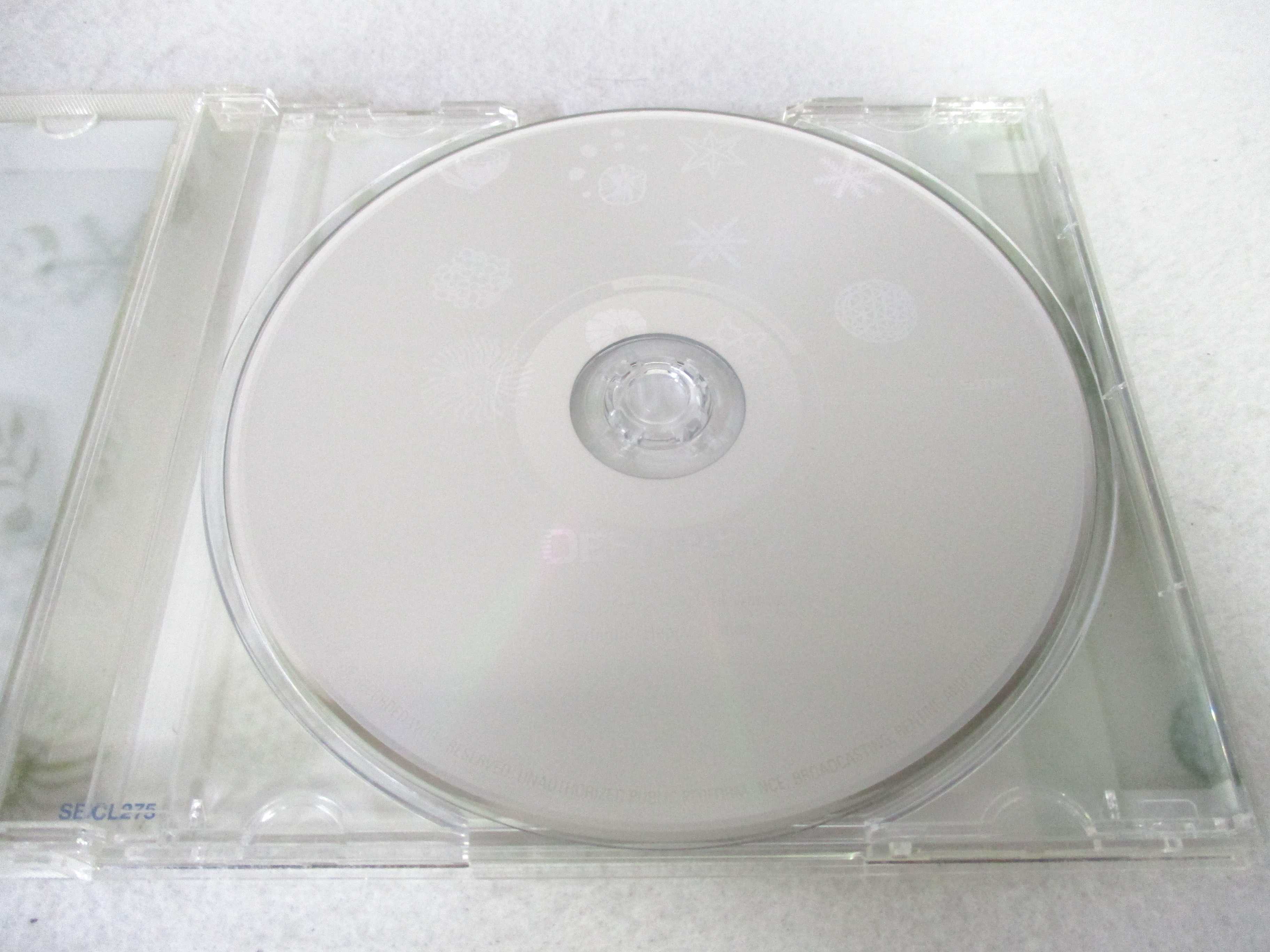 楽天市場 Ac 中古 Cd クロース トゥ ユー 90 Club Hit Sensation ハッピービデオ