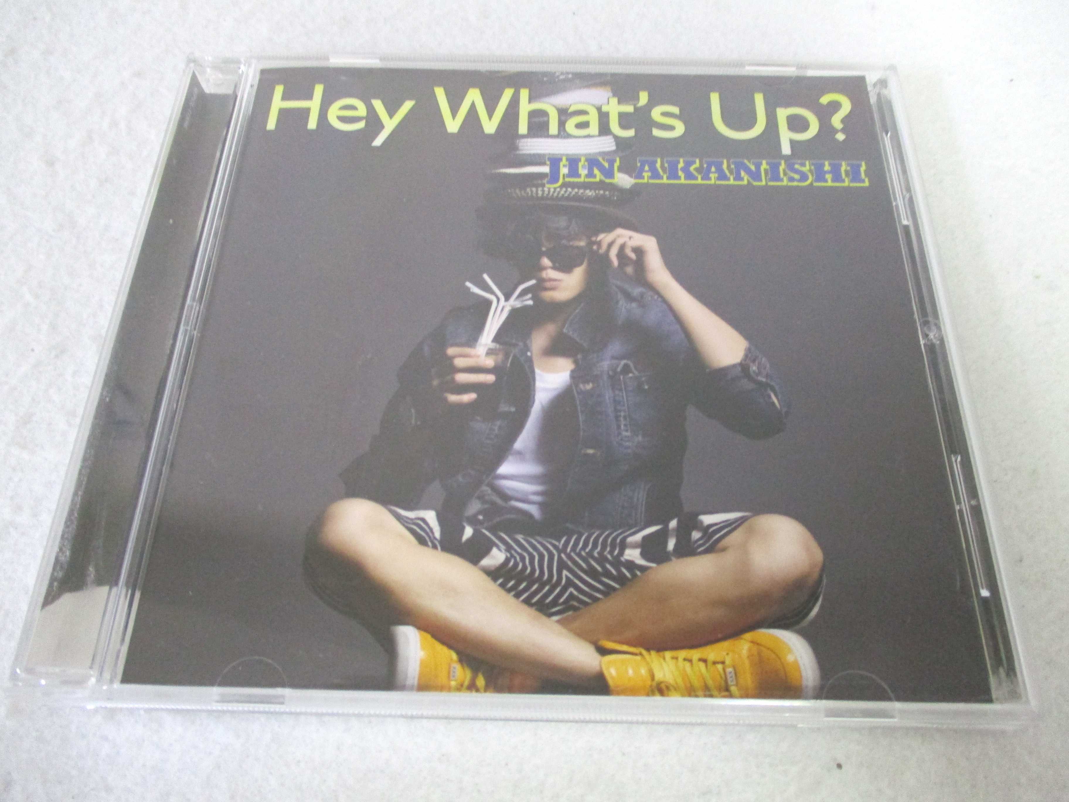 赤西仁CD ac05024a.jpg