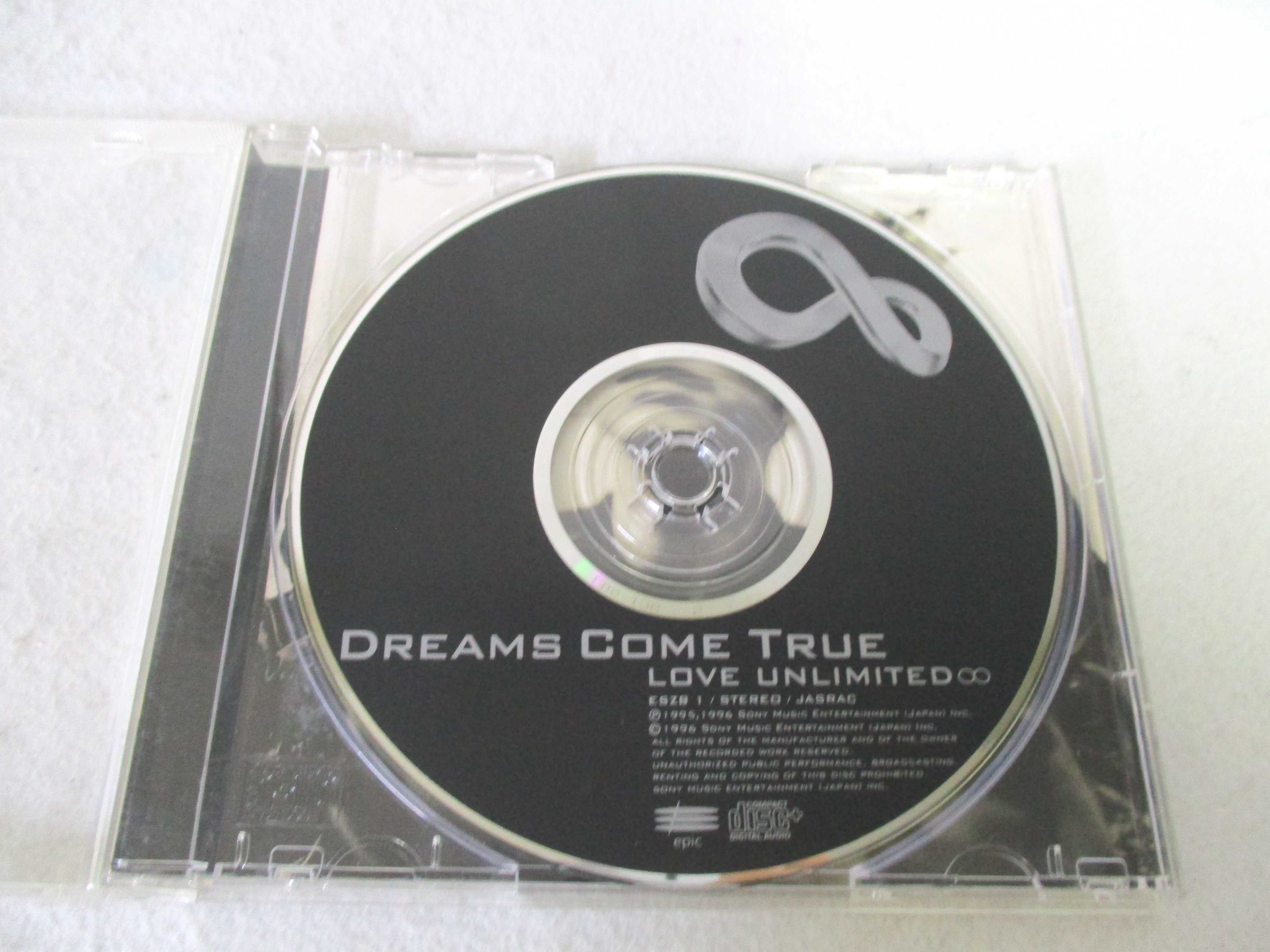 楽天市場 Ac 中古 Cd 新 天地無用 音楽篇 其の一 ハッピービデオ 楽天市場 Ac 中古 Cd 新 天地無用 音楽篇 其の一 ハッピービデオ