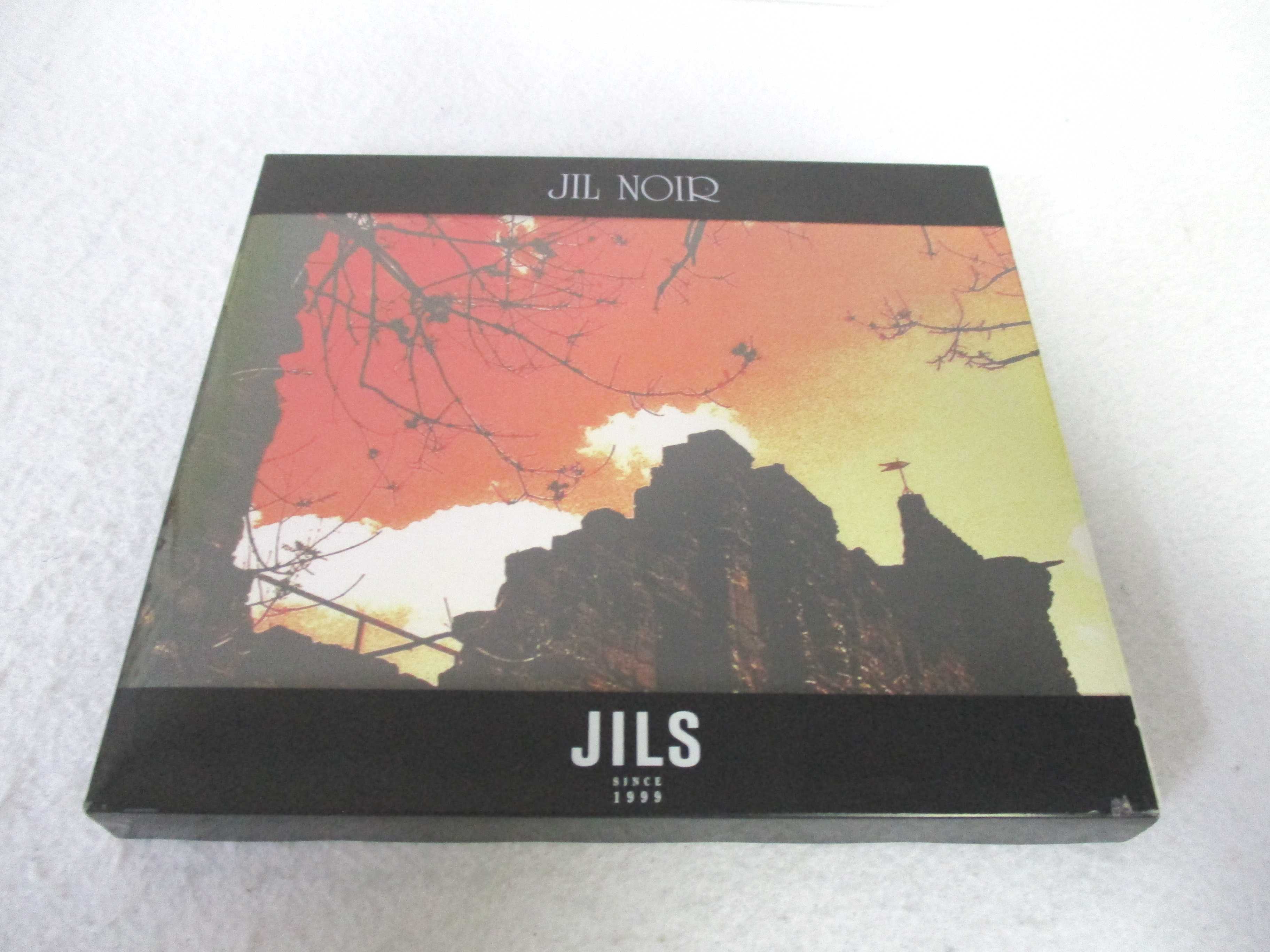 楽天市場】【中古】 (CD) SAD SONGS / JILS （送料無料） : ディスクプラス