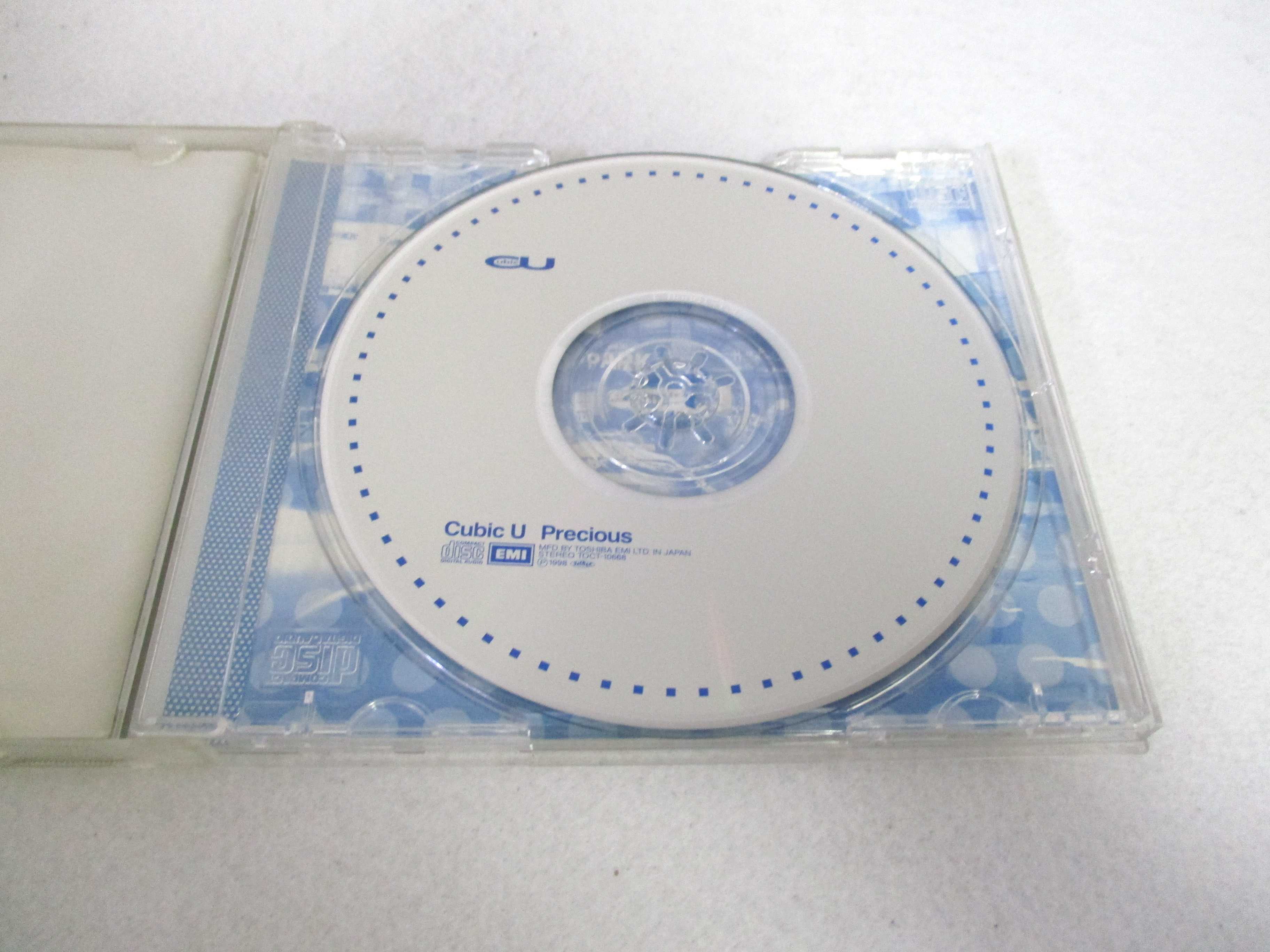 楽天市場 Ac057 中古 Cd ロスタイム シャ乱q ハッピービデオ 楽天市場 Ac057 中古 Cd ロスタイム シャ乱q ハッピービデオ