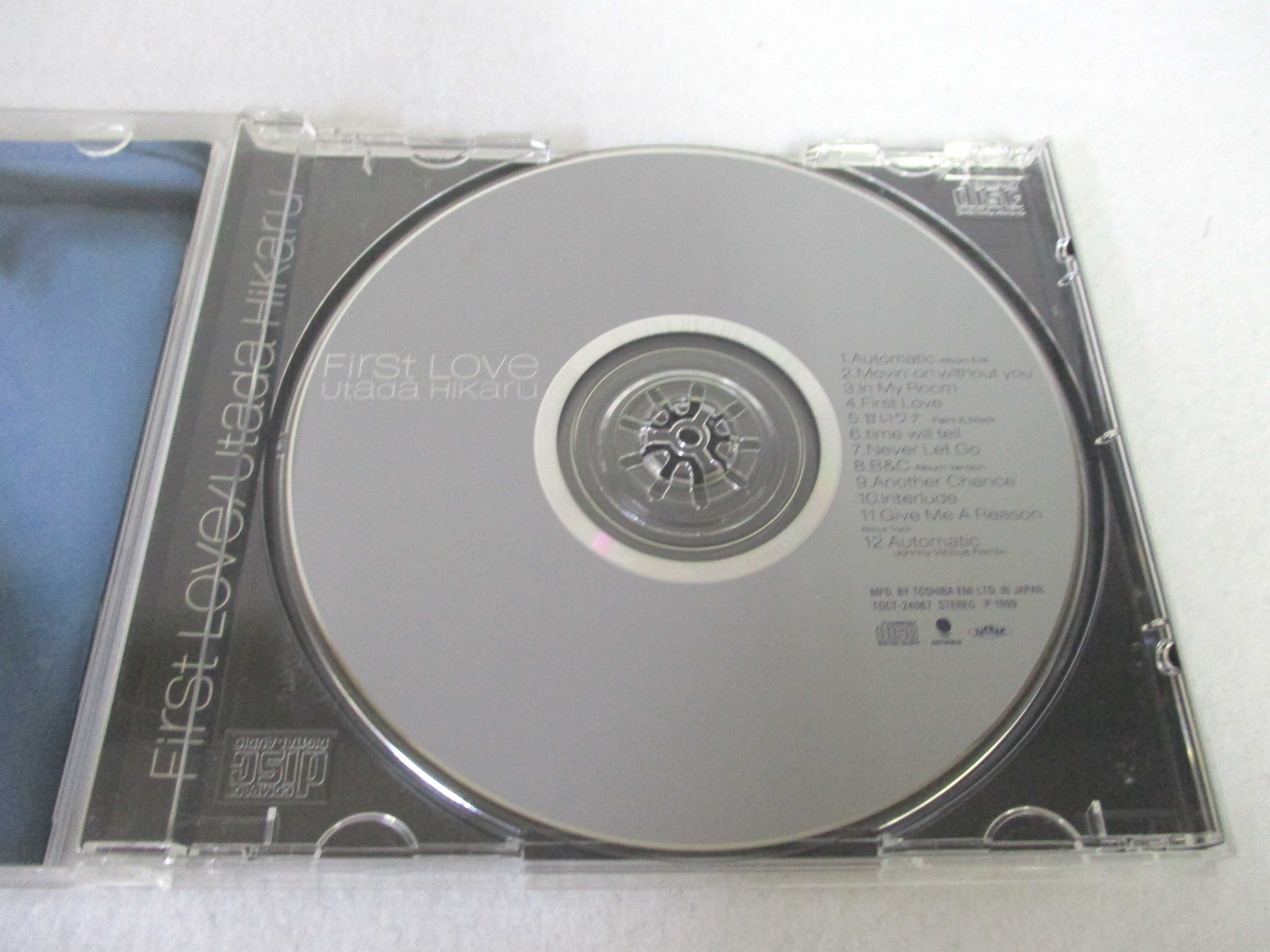 楽天市場 Ac 中古 Cd 海とあなたの物語たち 未来玲可 ハッピービデオ 楽天市場 Ac 中古 Cd 海とあなたの物語たち 未来玲可 ハッピービデオ