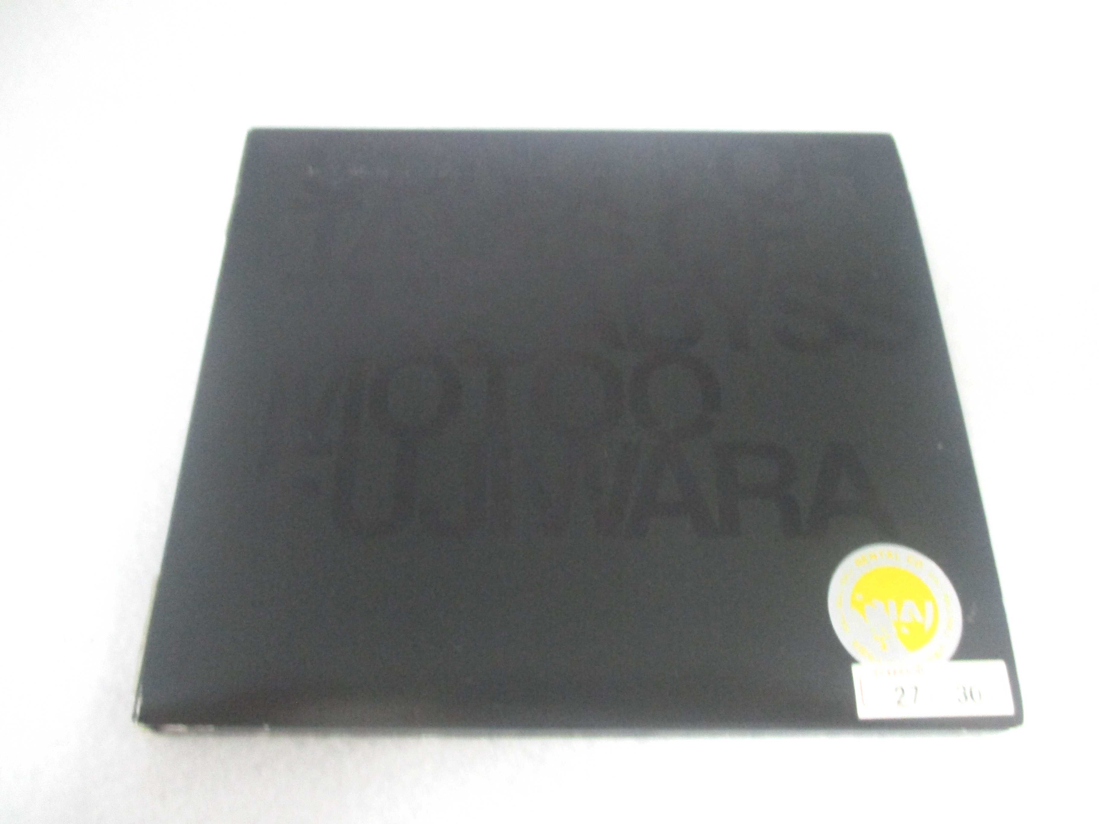 楽天市場 Ac 中古 Cd 勝訴ストリップ 椎名林檎 ハッピービデオ 楽天市場 Ac 中古 Cd 勝訴ストリップ 椎名林檎 ハッピービデオ