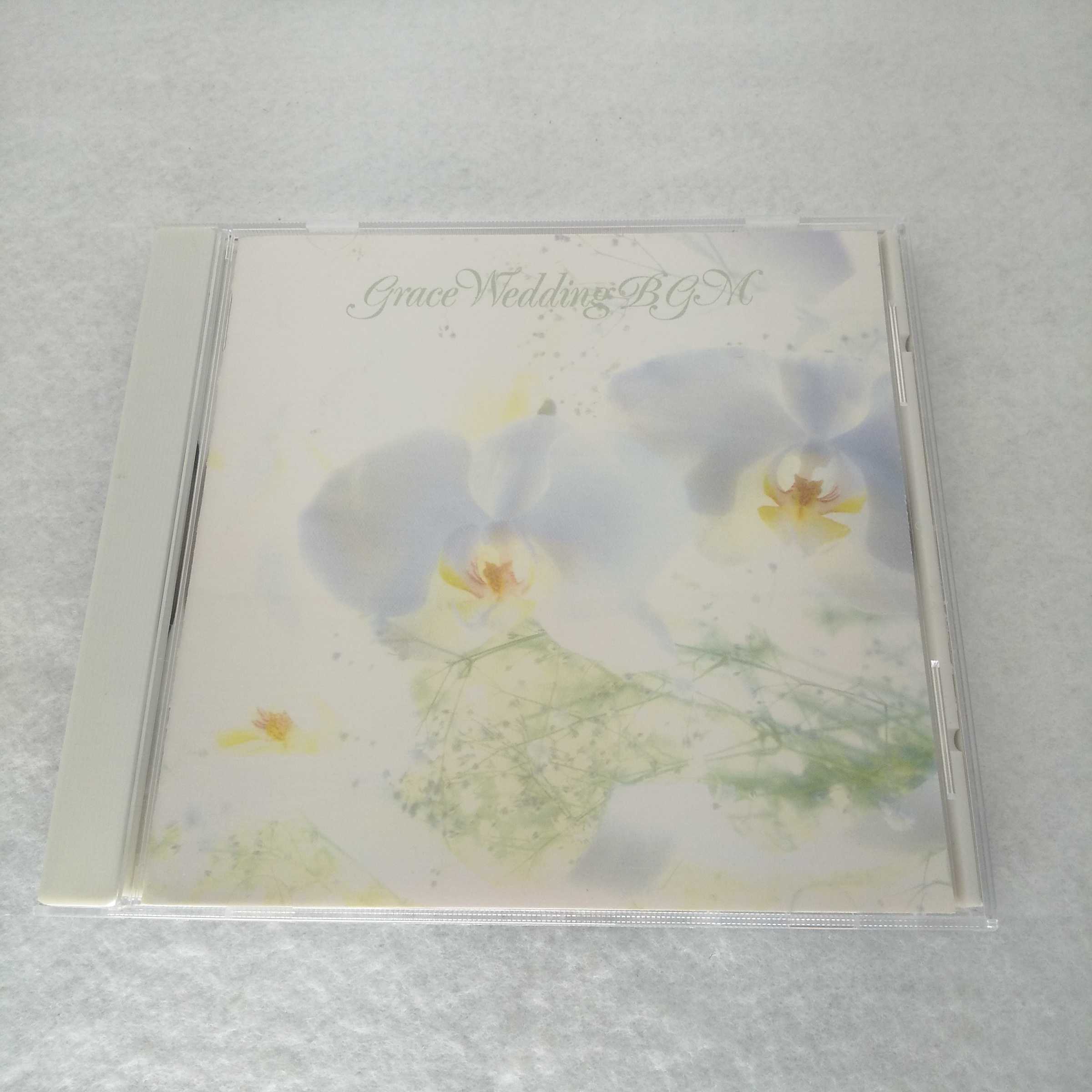 Amazon.co.jp: 効果音セレクション (4)生活・日常・乗り物