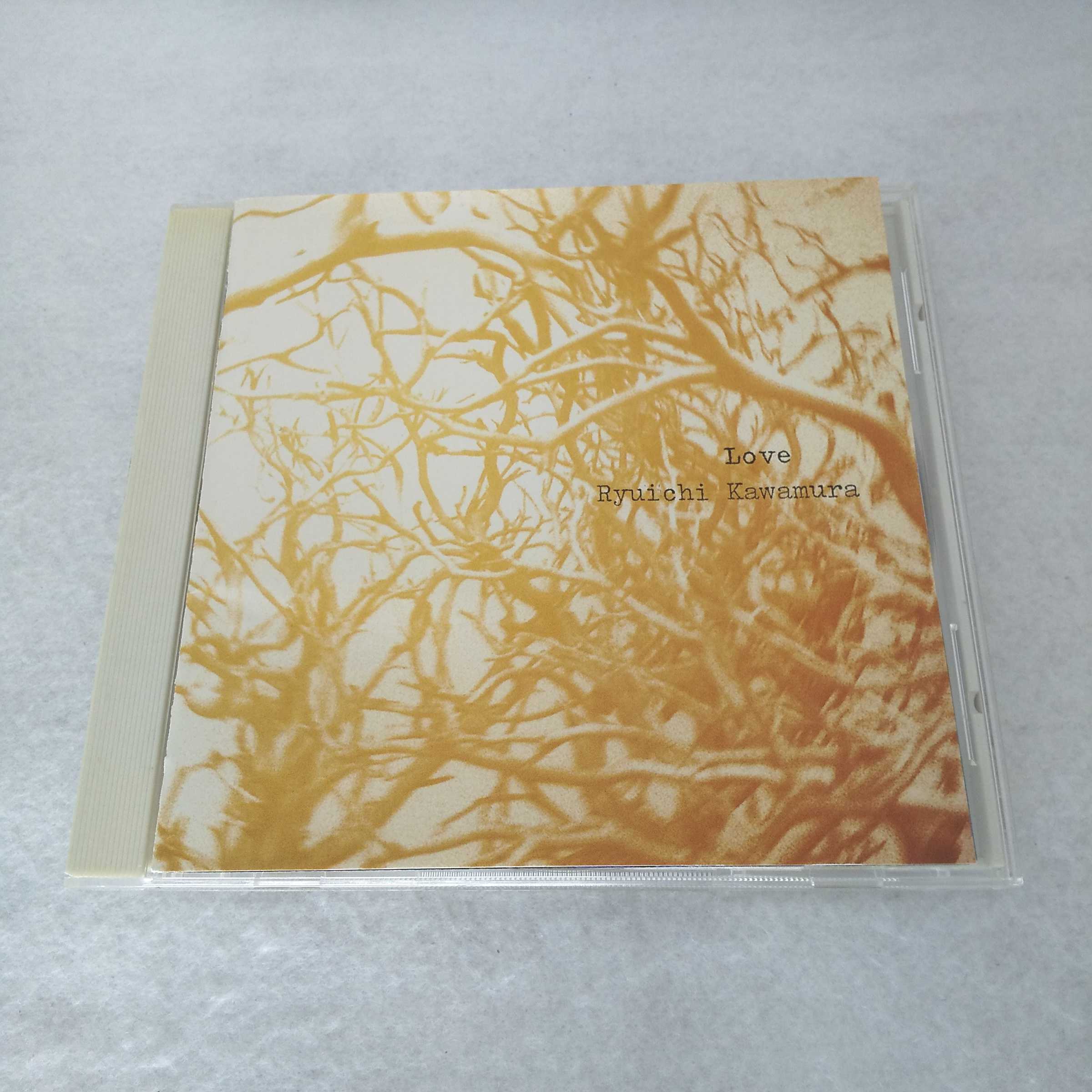 【楽天市場】AC10522 【中古】 【CD】 Love/河村隆一：ハッピービデオ