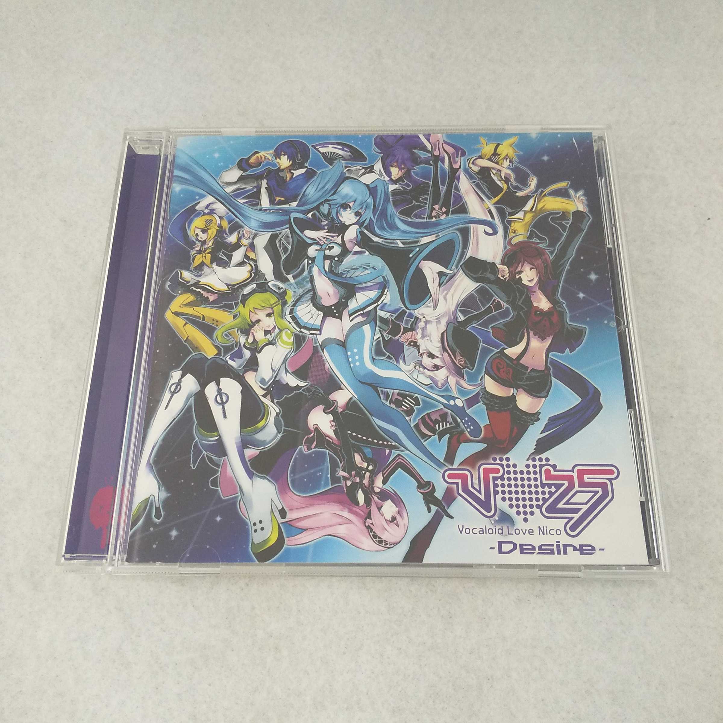 楽天市場】ZC12765【中古】【CD】SOUND EFFECTS CD SERIES・1音