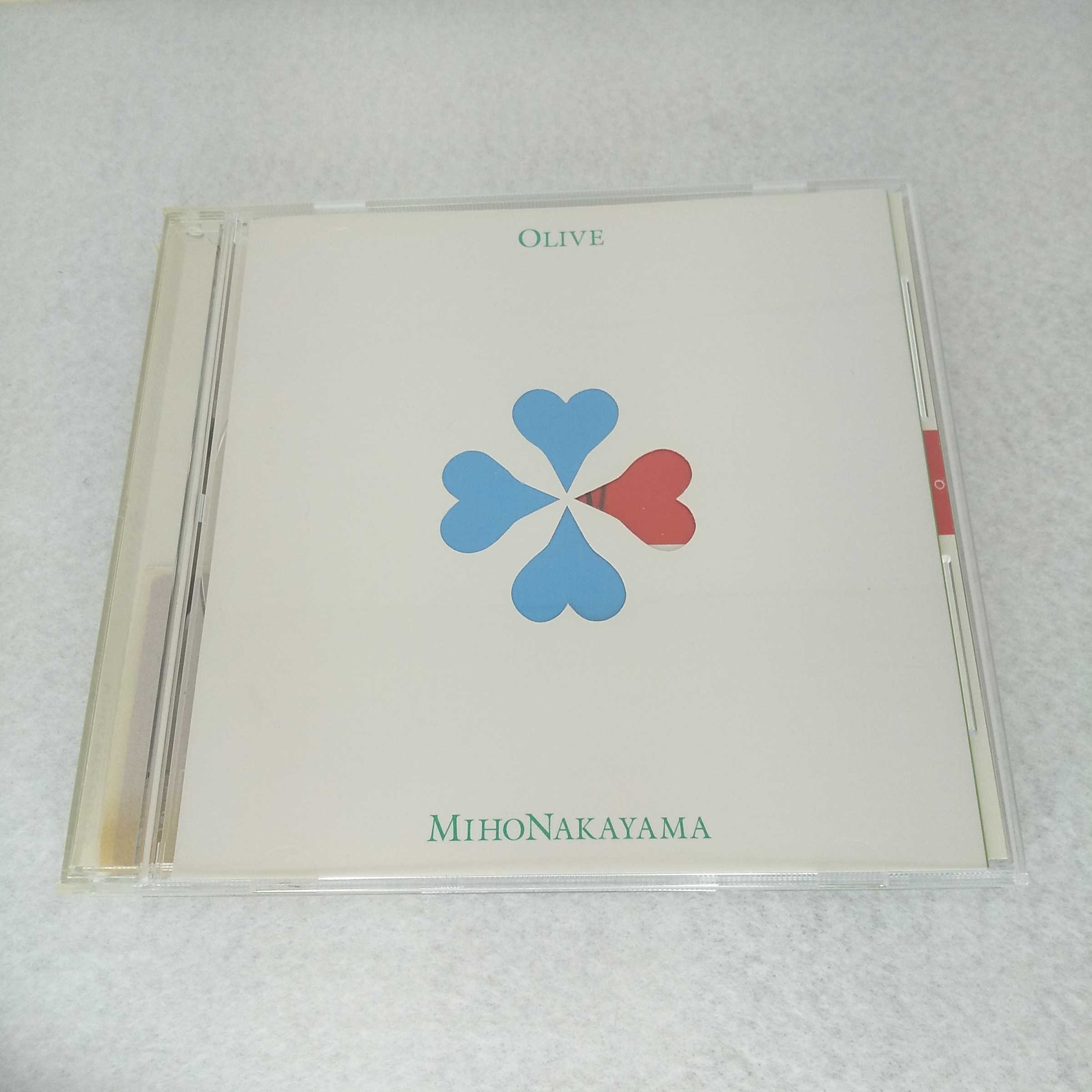 楽天市場】ZC11471【中古】【CD】private/広末涼子 RYOKO