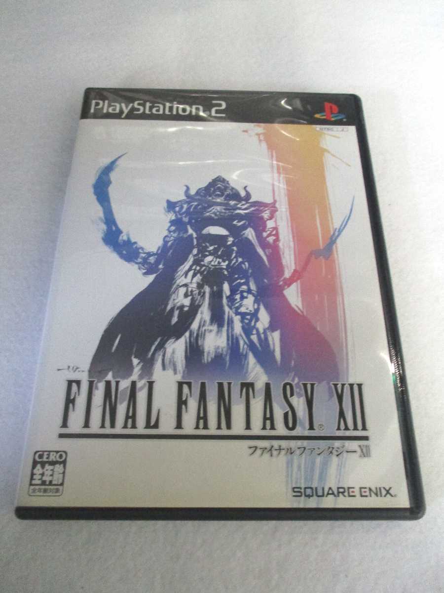 楽天市場】AG00939 【中古】 【ゲーム】 スペースヴィーナス