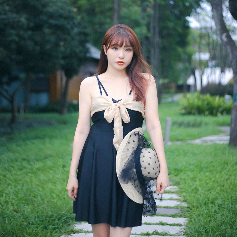 送料無料 水着セット 大きいサイズ ワンピース水着 長袖 大人水着 30代 中学生 ハイウエスト 白 日焼け防止 ブラック 学生 体型カバー 韓国風 ホワイト 透け感 女の子 オトナ女子 40代 フリルスカート レース 代 ピンク 可愛い 10代 プラスサイズ カーディガン 黒 お