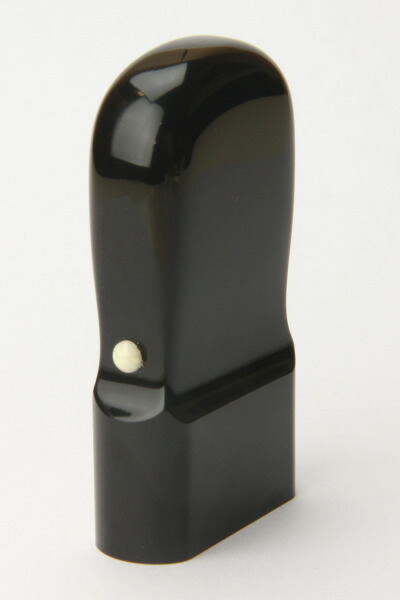 最適な価格 法人印鑑 黒水牛 芯持 割印 大 15 36mm 法人 会社設立 実印 銀行印 角印 割印 会社印 代表印 銀行印 法人印 代表者印 はんこdeハンコ はんこdeハンコ店 大注目 Www Intime Univ Org