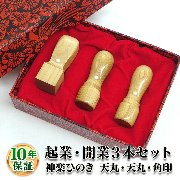  【M9LGEQHM64L】 限定デザイン
