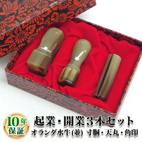 MEP1Q3QP0BQ 型番:MEP1Q3QP0BQ