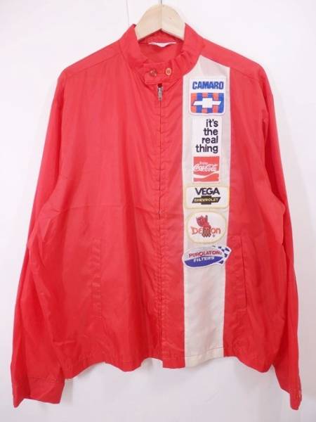 USA製 80s Snap-on スナップオン レーシングジャケット XXL 楽天市場】〜80's USA製 Snap-on Tools Racing Jaket M