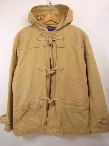 楽天市場】【12/8 スーパーSALE最大半額×P5倍!】 90s ポロスポーツ