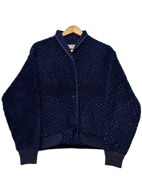 楽天市場】古着 L.L.Bean エルエルビーン 80s ヴィンテージ