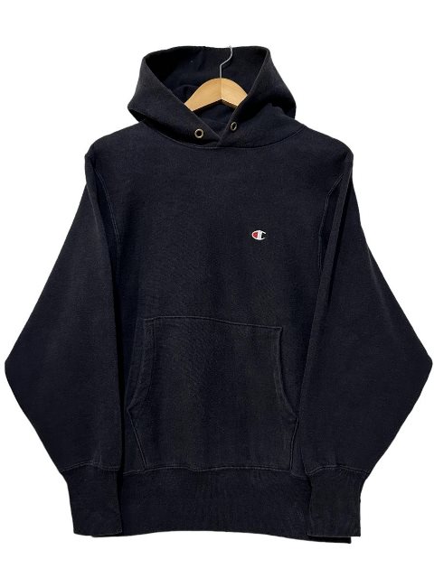 【楽天市場】16AW SUPREME Box Logo Hoodie (BLACK) L