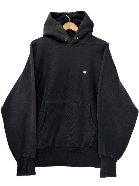楽天市場】19AW SUPREME Bandana Box Logo Hooded Sweatshirt 黒 L 