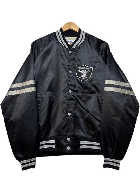 楽天市場】Ice Cube / Raiders Tee (Black) - アイス・キューブ