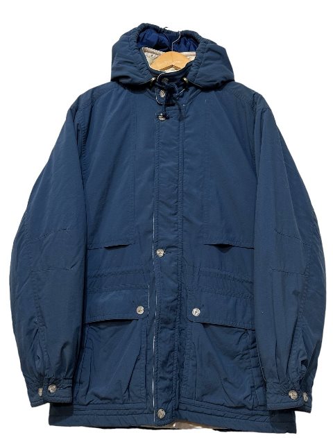 楽天市場】SALE///// 90年代 USA製 LANDS' END ランズエンド