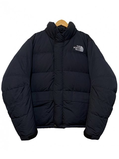 楽天市場】90s THE NORTH FACE Nuptse Jacket 