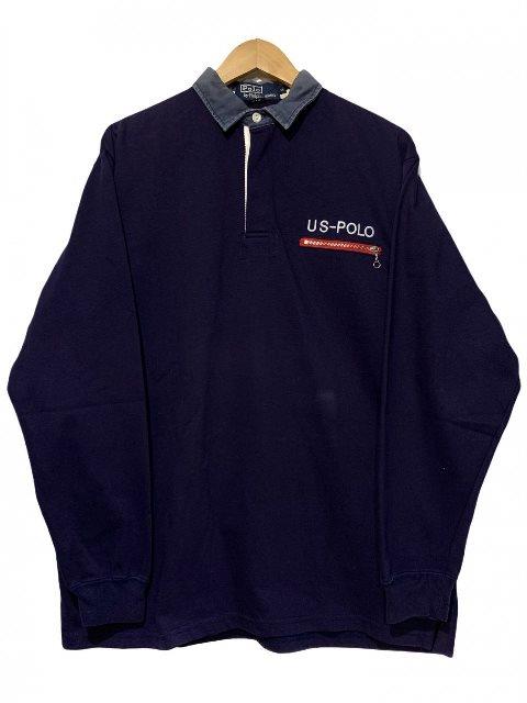 楽天市場】90s Polo Ralph Lauren 