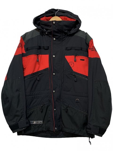 楽天市場】ノースフェイスUSA企画 日本未発売THE NORTH FACE