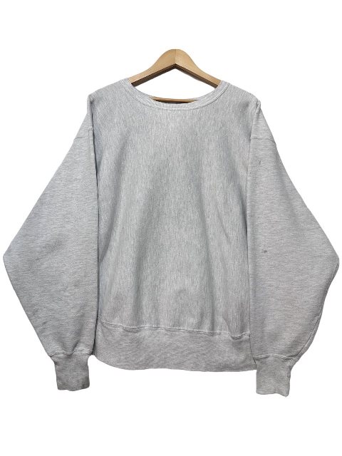 楽天市場】USA製 90s Champion 