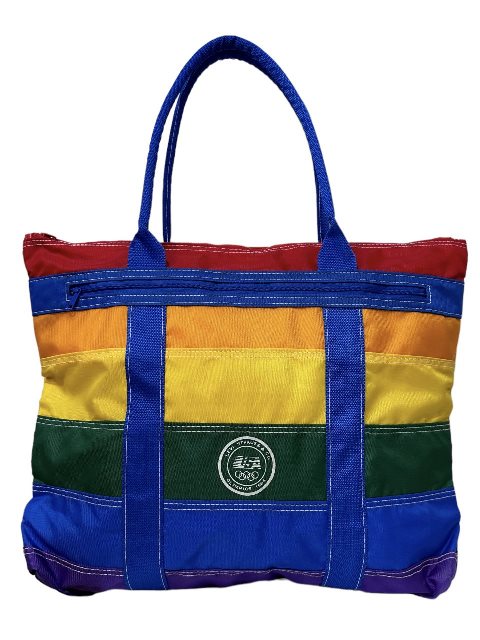 楽天市場】【中古】エヴィス EVISU デニム 日本製 バッグ メンズ