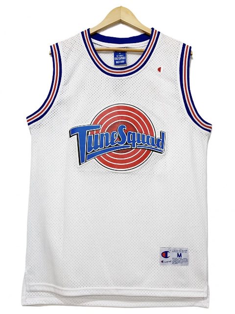 楽天市場】90s Champion 