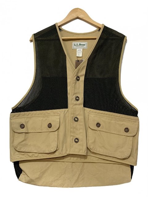 楽天市場】00年製 patagonia Puffball Vest 