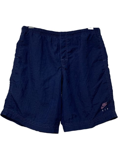 楽天市場】【マラソン限定400円OFFクーポン&P5倍!】 90s 希少