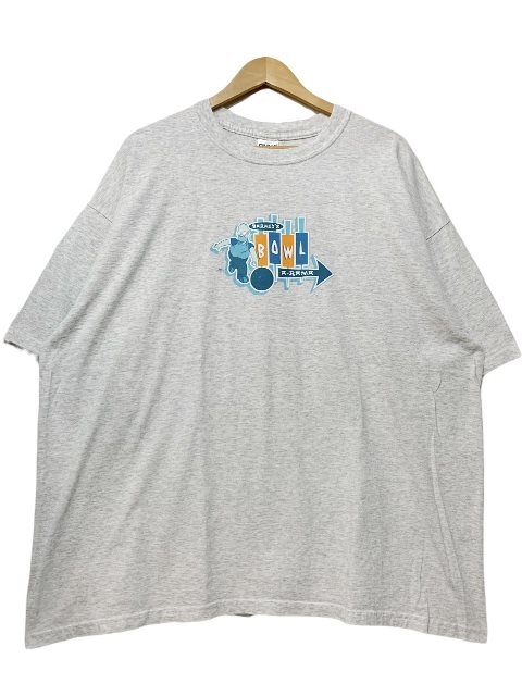 6(ROKU)The Simpsons Selma Bourver / Tシャツ 6(ROKU)The Simpsons Selma Bourver / Tシャツ - メルカリ