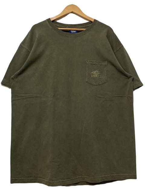 楽天市場】90s UMBRO 