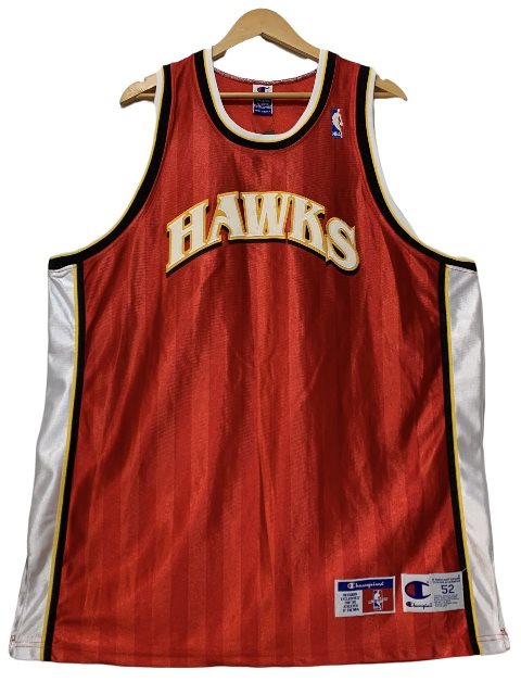 楽天市場】90s USA製 ヴィンテージ チャンピオン Champion NBA