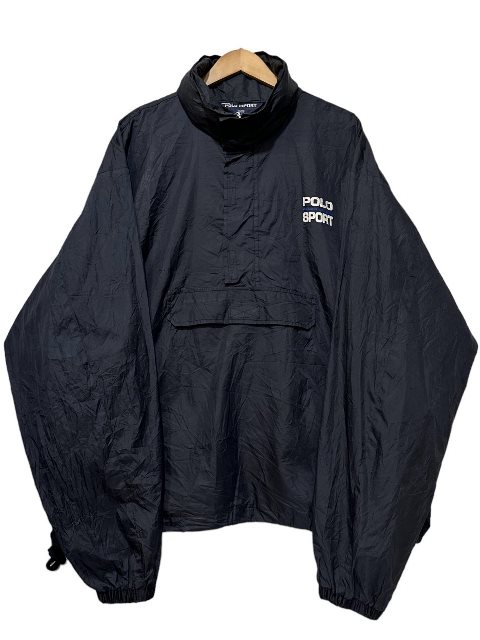 楽天市場】90s POLO SPORT 