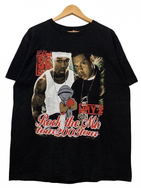 楽天市場】JAYZ BEYONCE ON THE RUN TOUR TEE ジェイZ ビヨンセ