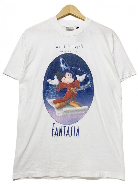 楽天市場】USA製 89年 DO THE RIGHT THING S/S Tee 黒 XL ドゥザ