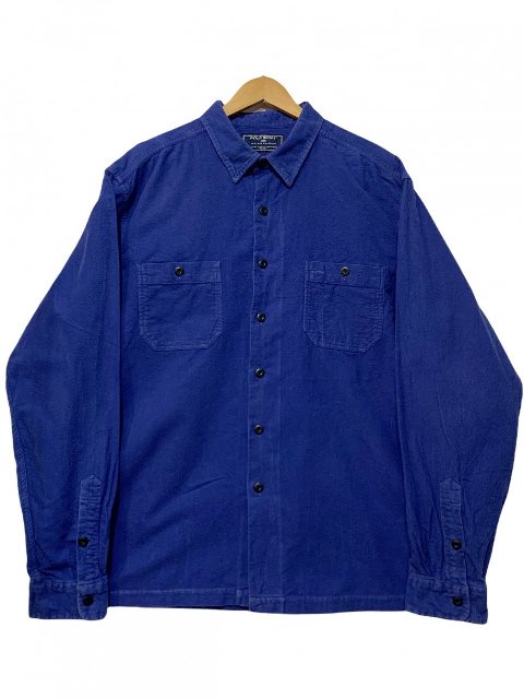 Polo by Ralph Lauren ナイロンジャケット XXL 楽天市場】POLO SPORT Logo Nylon Jacket 灰 XXL ポロスポーツ