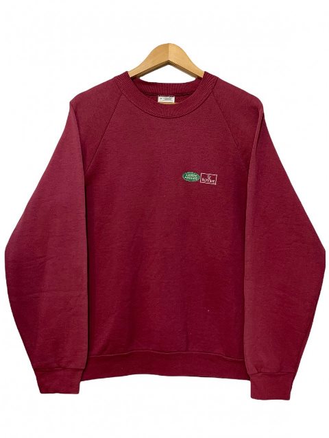 楽天市場】USA製 90s Champion Reverse Weave Sweatshirt ピンク